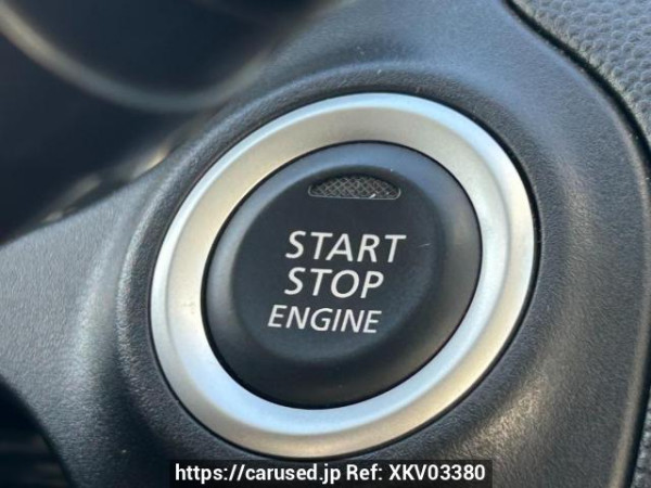 Used 2012 AT mitsubishi mirage A05A Image[21]