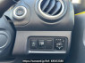 Used 2012 AT mitsubishi mirage A05A Image[22]