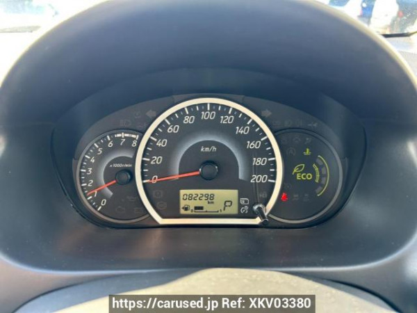 Used 2012 AT mitsubishi mirage A05A Image[27]