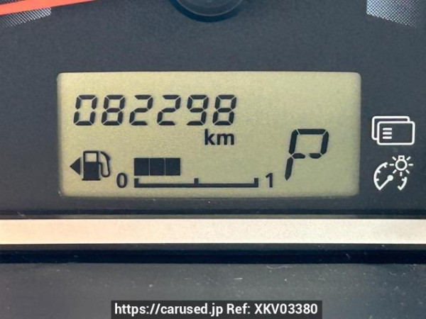 Used 2012 AT mitsubishi mirage A05A Image[28]