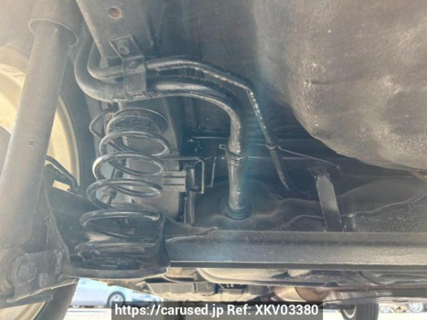 Used 2012 AT mitsubishi mirage A05A Image[39]