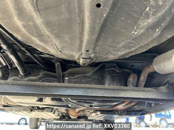 Used 2012 AT mitsubishi mirage A05A Image[40]