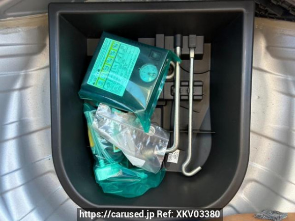 Used 2012 AT mitsubishi mirage A05A Image[43]