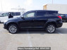 Used 2013 AT toyota vanguard ACA33W Image[3]