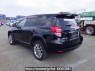 Used 2013 AT toyota vanguard ACA33W Image[4]
