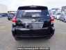 Used 2013 AT toyota vanguard ACA33W Image[5]