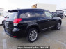 Used 2013 AT toyota vanguard ACA33W Image[6]