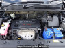 Used 2013 AT toyota vanguard ACA33W Image[9]