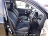 Used 2013 AT toyota vanguard ACA33W Image[12]