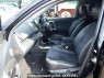 Used 2013 AT toyota vanguard ACA33W Image[13]