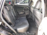 Used 2013 AT toyota vanguard ACA33W Image[14]