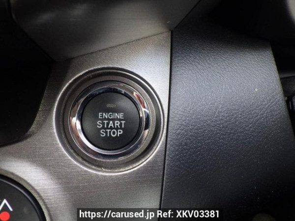 Used 2013 AT toyota vanguard ACA33W Image[28]