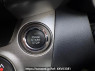 Used 2013 AT toyota vanguard ACA33W Image[28]