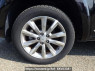 Used 2013 AT toyota vanguard ACA33W Image[31]