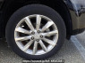 Used 2013 AT toyota vanguard ACA33W Image[32]