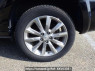 Used 2013 AT toyota vanguard ACA33W Image[34]