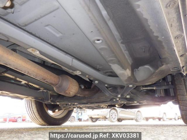 Used 2013 AT toyota vanguard ACA33W Image[38]