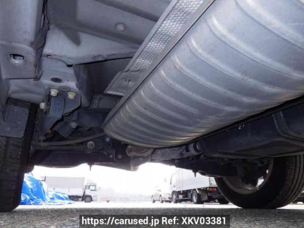 Used 2013 AT toyota vanguard ACA33W Image[39]