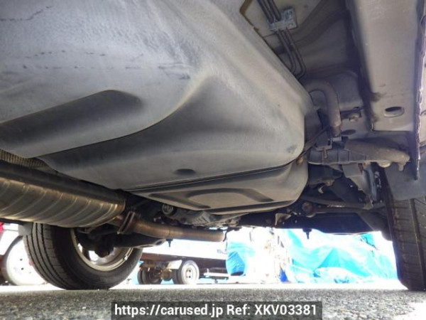 Used 2013 AT toyota vanguard ACA33W Image[40]