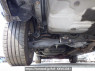 Used 2013 AT toyota vanguard ACA33W Image[41]