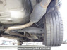 Used 2013 AT toyota vanguard ACA33W Image[43]