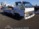 Toyota Dyna Truck BU66
