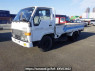 Used 1994 MT toyota dyna-truck BU66 Image[2]