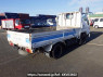 Used 1994 MT toyota dyna-truck BU66 Image[6]