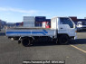 Used 1994 MT toyota dyna-truck BU66 Image[7]