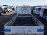 Used 1994 MT toyota dyna-truck BU66 Image[8]