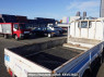 Used 1994 MT toyota dyna-truck BU66 Image[9]