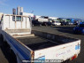 Used 1994 MT toyota dyna-truck BU66 Image[10]
