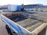 Used 1994 MT toyota dyna-truck BU66 Image[12]