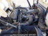 Used 1994 MT toyota dyna-truck BU66 Image[13]