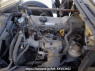 Used 1994 MT toyota dyna-truck BU66 Image[14]