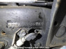 Used 1994 MT toyota dyna-truck BU66 Image[18]