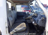 Used 1994 MT toyota dyna-truck BU66 Image[20]