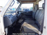 Used 1994 MT toyota dyna-truck BU66 Image[21]