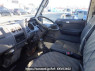 Used 1994 MT toyota dyna-truck BU66 Image[23]
