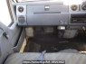 Used 1994 MT toyota dyna-truck BU66 Image[24]