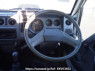 Used 1994 MT toyota dyna-truck BU66 Image[25]