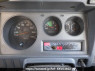 Used 1994 MT toyota dyna-truck BU66 Image[26]