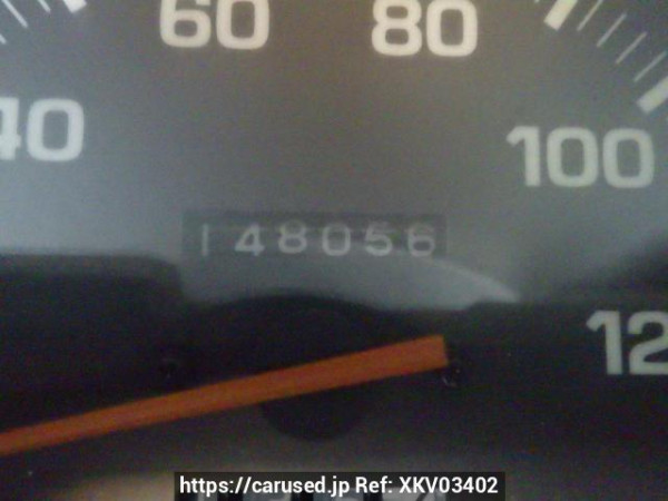 Used 1994 MT toyota dyna-truck BU66 Image[27]