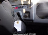 Used 1994 MT toyota dyna-truck BU66 Image[32]