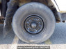 Used 1994 MT toyota dyna-truck BU66 Image[35]