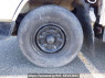 Used 1994 MT toyota dyna-truck BU66 Image[36]