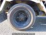Used 1994 MT toyota dyna-truck BU66 Image[37]