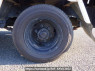 Used 1994 MT toyota dyna-truck BU66 Image[38]