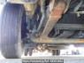 Used 1994 MT toyota dyna-truck BU66 Image[39]