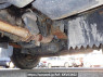 Used 1994 MT toyota dyna-truck BU66 Image[41]